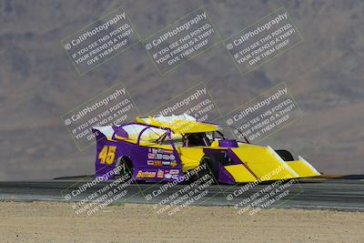 media/Mar-30-2025-Pro Autosports (Sun) [[34ff8f16e0]]/7-Hot Lap TT Sessions/Session 2 Turn 10/